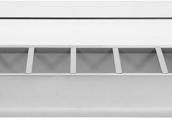 Nadstawka Chłodnicza Do Kebaba 7x Gn 1/3 Yato Yg-05331 Nadstawka Chłodnicz