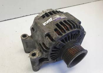 Jaguar S-Type 3.0 V6 ALTERNATOR 2R83-10300-AB