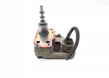 POMPKA STEROWNIK HALDEX 0BS907554D AUDI Q3 A3 S3 TT 8J TIGUAN GOLF VII