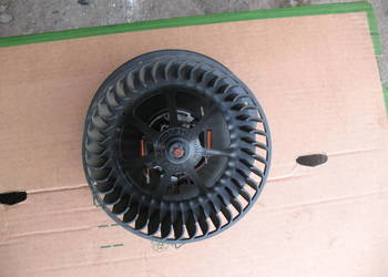 wentylator dmuchawy nawiewu vw sharan seat alhambra klimatronik