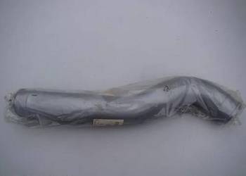 BMW E38 PRZEWÓD CISNIENIOWY 11612249269 ORYGINAL # BMW E38 PRZEWÓD CISNIENIOWY 11612249269 ORYGINAL #