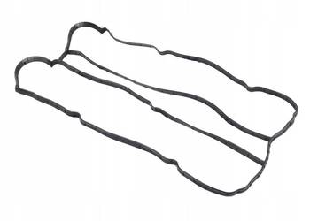 VOLVO C30 S40 V50 uszczelka pokrywy zaworow 1,6 OE 30711654