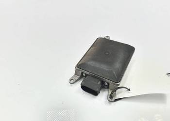 RADAR AUDI A8 L D4 4H0907568F