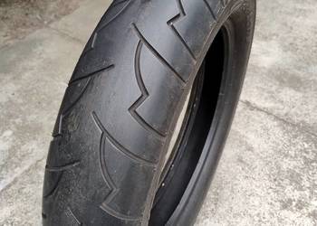 Opona motocyklowa Michelin Pilot Activ 140/80-17