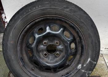 Sprzedam koła 14 cali