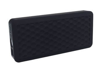 URZĄDZENIE  ROZRUCHOWE BOOSTER, POWERBANK - 12V, 4Ah, 800A