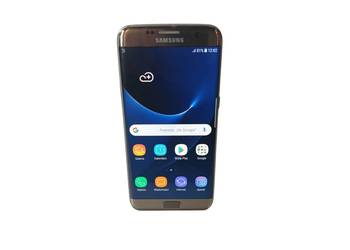Smartfon SAMSUNG Galaxy S7 Edge 4/32GB