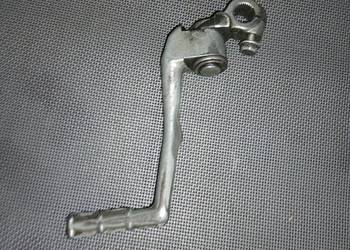Kopka kicstarter cr 85 /80