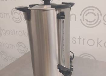 Warnik do wody z podwójnymi ściankami WB-10