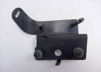 MOCOWANIE WSPORNIK INFINITI Q70 M30d M35 M37 M56