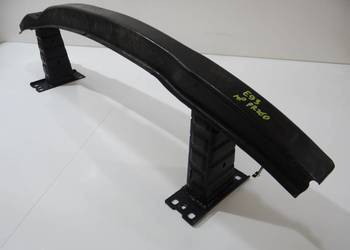 BELKA ZDERZAKA PRZÓD BMW E93 M PAKIET 7128226