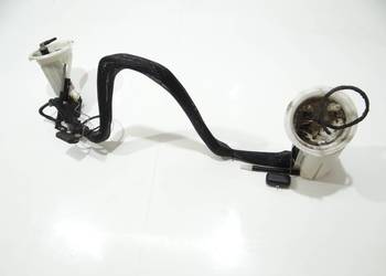 POMPA PALIWA BMW E60 E61 M54B25 6765843