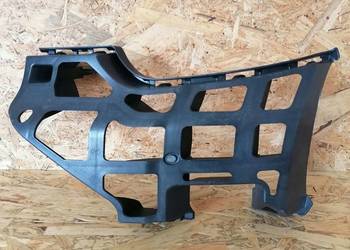 SKODA SUPERB II ŚLIZG ZDERZAK LEWY PRZÓD 3T0807055