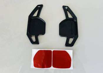 Shift Paddle manetki do zmiany biegów DSG