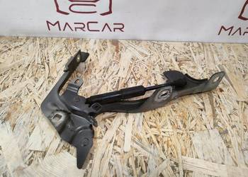 Zawias Maski Prawy Citroen DS7 17-22 9829653580