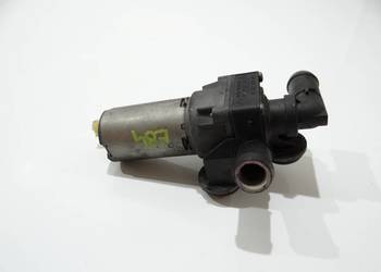 DODATKOWA POMPKA WODY BMW X1 E84 6928246