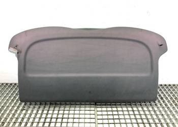 PÓŁKA TYŁ AUDI A3 8L Hatchback 96-06 OSŁONA BAGAŻNIKA, TYLNA