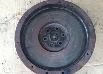 Koło Zamachowe Wieniec Volvo FL 465821 420314 Oryg