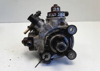 Volvo S60 II V60 2.0 D4 POMPA WTRYSKOWA paliwa 0445010681