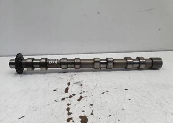 Ford Mondeo MK4 2.0 TDCI WAŁEK ROZRZĄDU ssący 9644216280