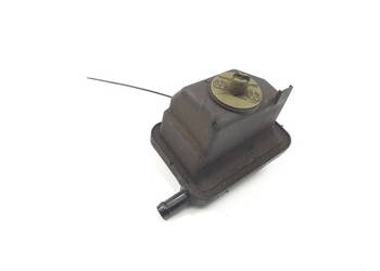 ZBIORNICZEK WSPOMAGANIA SEAT TOLEDO 1J0422371C