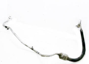 PRZEWÓD KLIMATYZACJI ALFA ROMEO 166 2.0