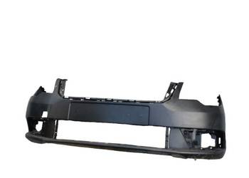przedni zderzak skoda superb II lift 13-17r