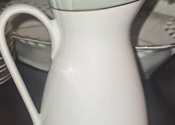 Mlecznik. Form 2000.  Rosenthal. Germany.   Cena 65 z