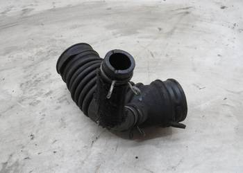 RURA DOLOT POWIETRZA VERSO 2.0 D4D 09- 17883-26060