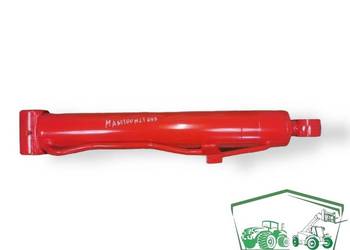 Siłownik główny ramienia Manitou MLT 633