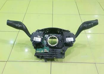 FORD TRANSIT CONNECT MK2 1.6 TDCI 15r przelacznik zespolony DV6T-13N064-AD