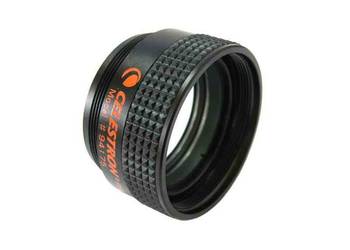 Reduktor ogniskowej Celestron SCT 0,63x