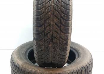 2x OPONA ZIMOWA DĘBICA FRIGO 2 195/65R15 (4616) 6.07 5.96