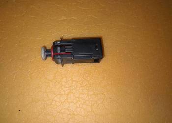 Vectra C włącznik swiateł stop 09185906