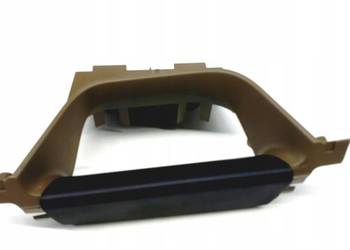 VOLVO XC90 prawy korpus raczki boczka drzwi OE 39803544