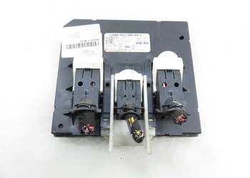 MODUŁ BCM VW GOLF VII 5Q0937086BP F005V02141