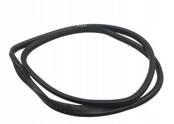 USZCZELKA DRZWI PRAWYCH KAROSERYJNA Volvo C30 I (2006-2013)