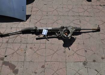 mondeo MK3 przekładnia maglownica nr M3116 WYSYŁKA