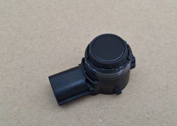 FORD CZUJNIK PARKOWANIA PDC PUMA EDGE ECOSPORT FIESTA MU5T-15K859-GA