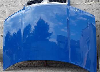 Maska Fabia I