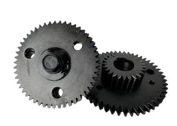 Zębatki rozrządu Polaris RZR 800 2203106