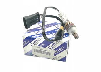 SONDA LAMBDA FIAT PUNTO 1.8 1999-2012 465211770 / 0ZA334-A1
