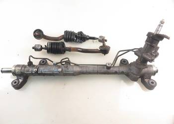 MAGLOWNICA MAZDA CX-7 (ER) 