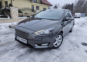 Super stan  navi  1 właściciel  TITANIUM  zarejestrowany