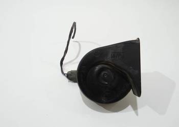 KLAKSON NISKOTONOWY PRAWY BMW E84 E90 E91 7159421