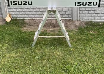 Sprzedam belkę aluminiową