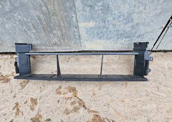 HYUNDAI IX35 KIEROWNICA WLOT POWIETRZA 29136-S0010