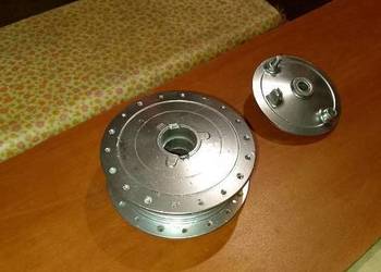 WSK 125 175 PIASTA DEKIEL