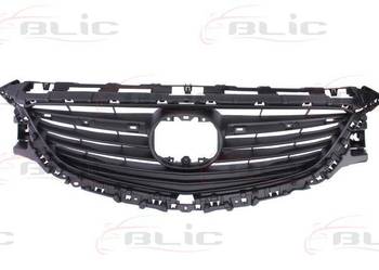 ATRAPA - MAZDA 6 11/12->