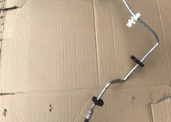 FIAT DUCATO JUMPER BOXER 2021- PRZEWODY KLIMATYZACJI 2.2 JTD 00468574590